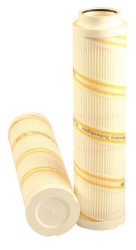 HY-PRO HP894L39-12MB