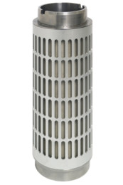 KNECHT MAHLE AF 100174-004