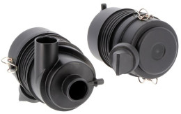 MECANO CONTINENTAL 40346000