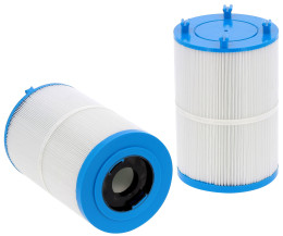 DIMENSION ONE SPA 1561-00