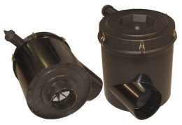 ELEMENT KIT KA 16662