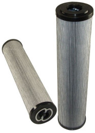 IKRON HHC10221