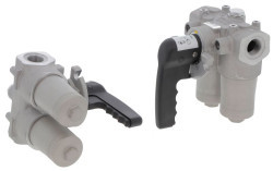 KNECHT MAHLE PI 2105-069