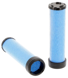 HOKUETSU 32143-12900