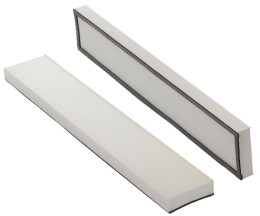 SAMPO ROSENLEW 0492348