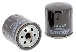 WILLE 42792050/1
