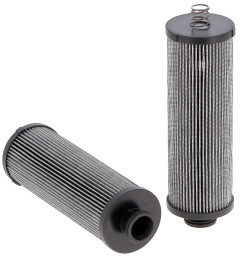 SANDVIK 4221892