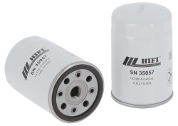 WEICHAI POWER 130110-245911