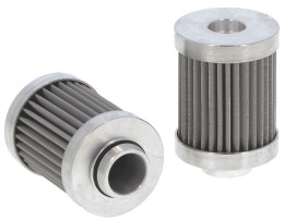 FLUIDTECH B20.060.L1-P
