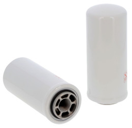 MP FILTRI CH 070A10A
