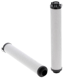 HIFI FILTER SH 74669 SP