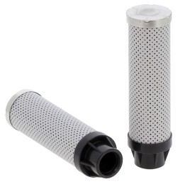 PALFINGER EA 4925
