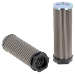 OMT SF 86 C 200 GR 125