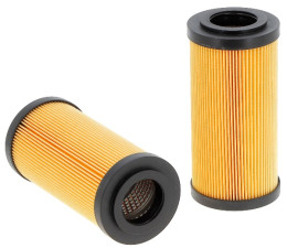 HYDROLINE CE 250-025-S3