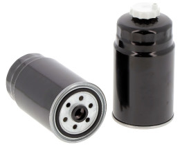 SCHMIDT 1054248-8