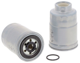DOOSAN DWA 273813