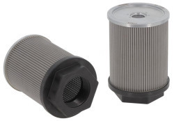 OMT SF 150 B 212 GR090V