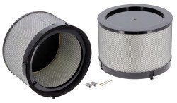 LESTOPREX 10-60155