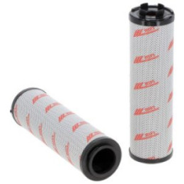 HY-PRO HP66RNL18-06MB