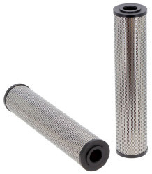 ZINGA SRE 418-10