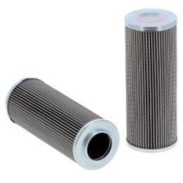 PALL HC 9600 FRN 8Z