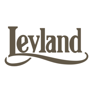 leyland