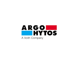 argo-hytos