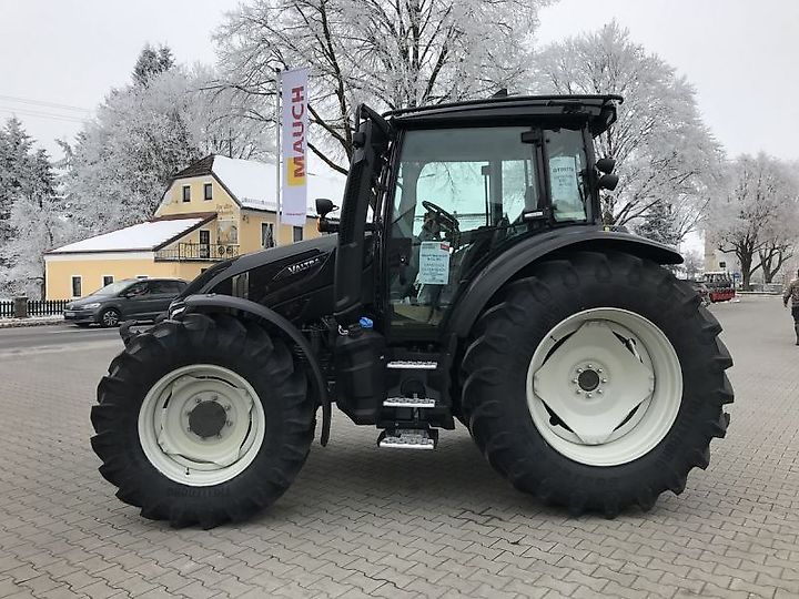 valtra