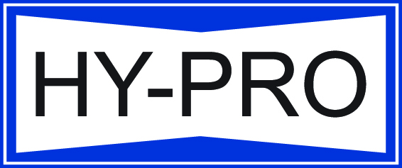 hy-pro