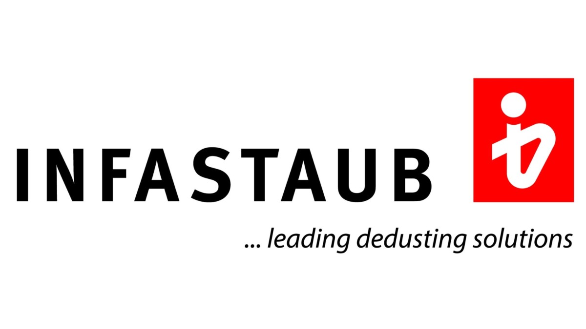 infastaub