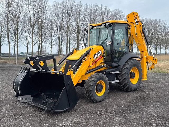 jcb