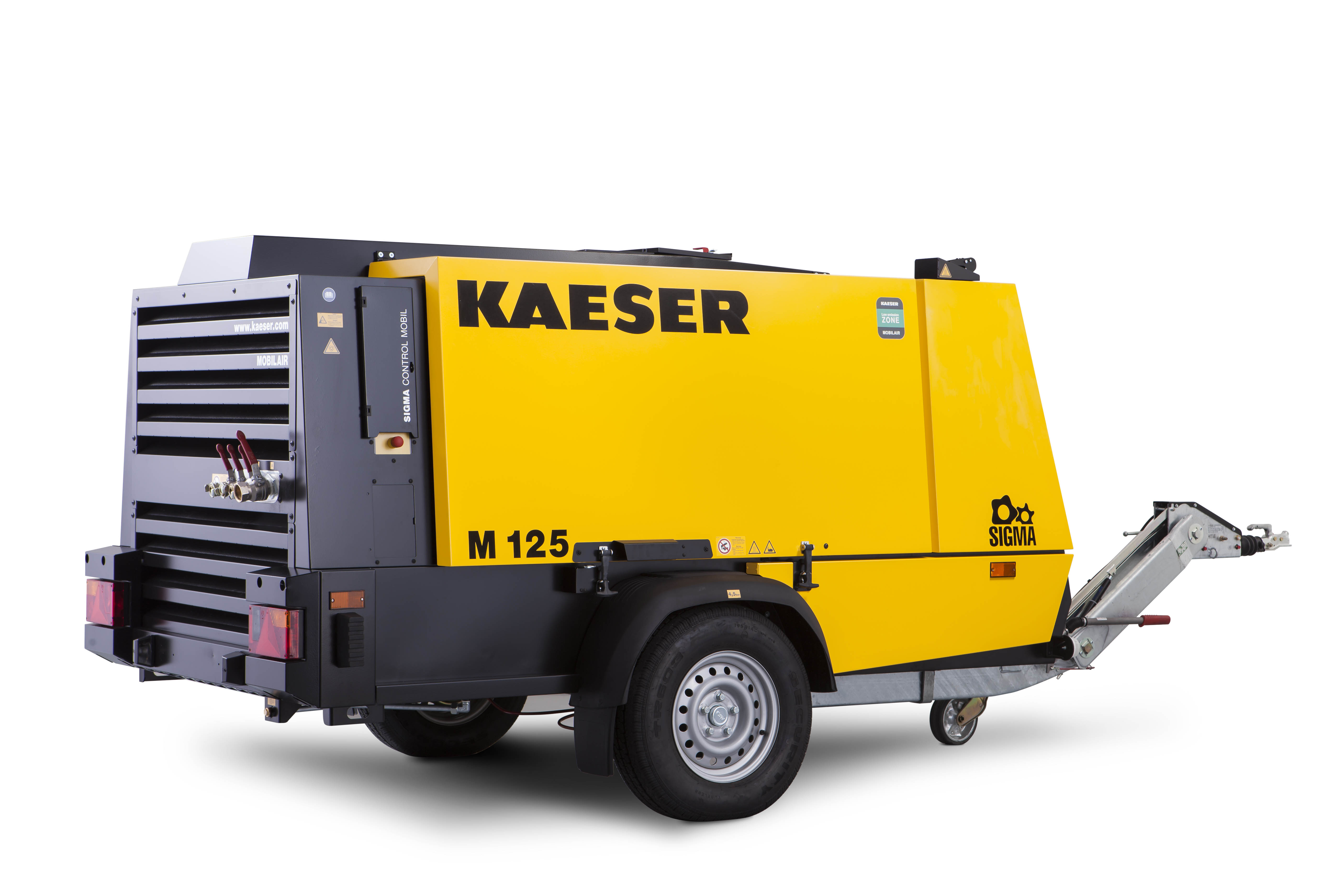 kaeser