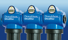 Donaldson Ultrafilter®