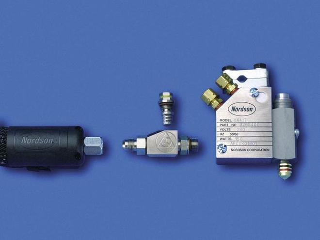 nordson