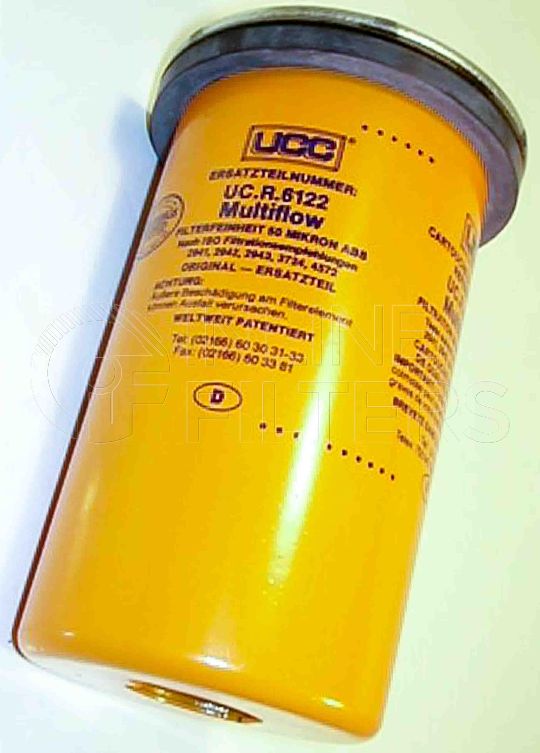 ucc