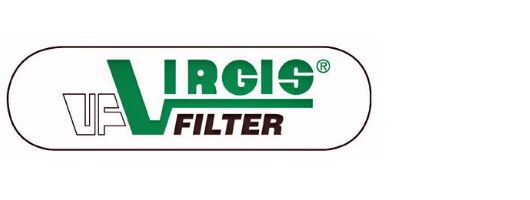 virgis