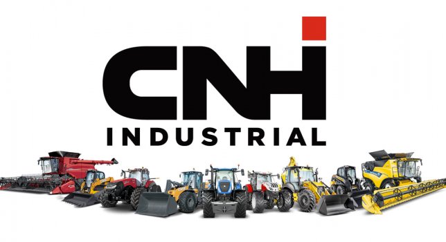 cnh