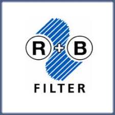 r+b filter