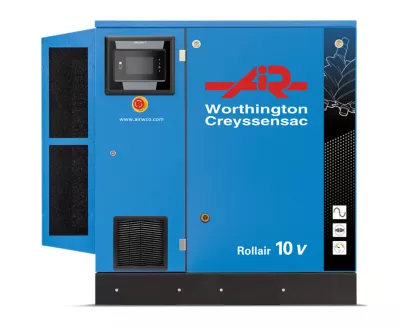 worthington