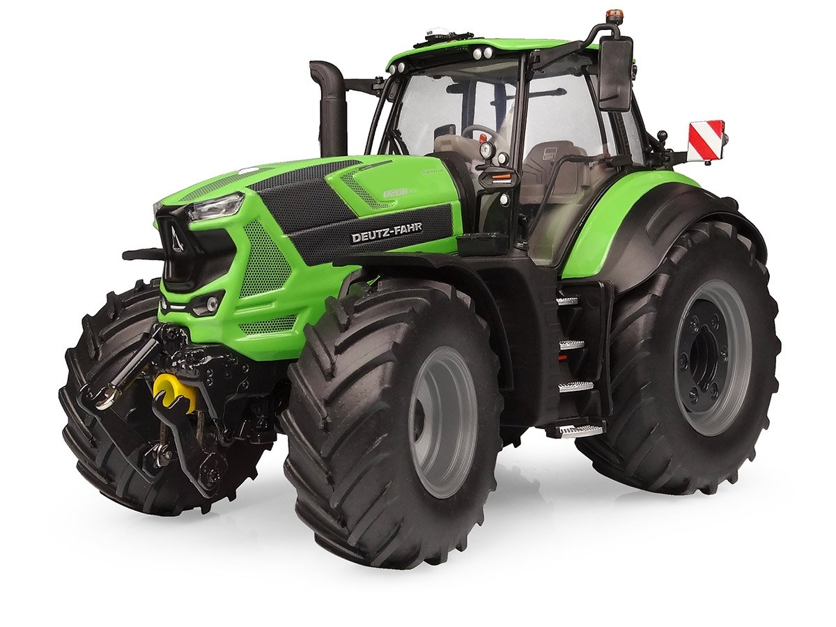 deutz