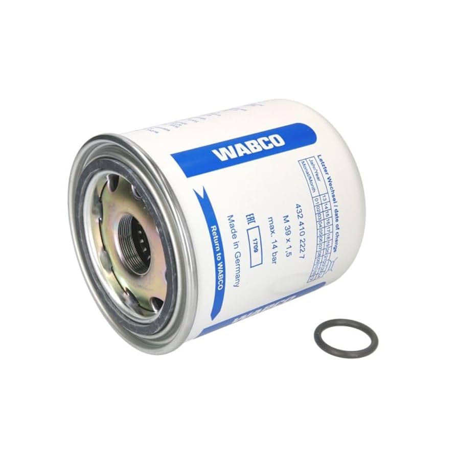 wabco