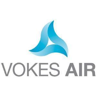 vokes