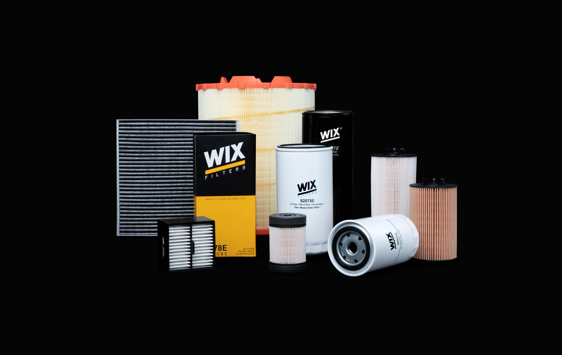 wix
