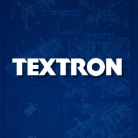textron