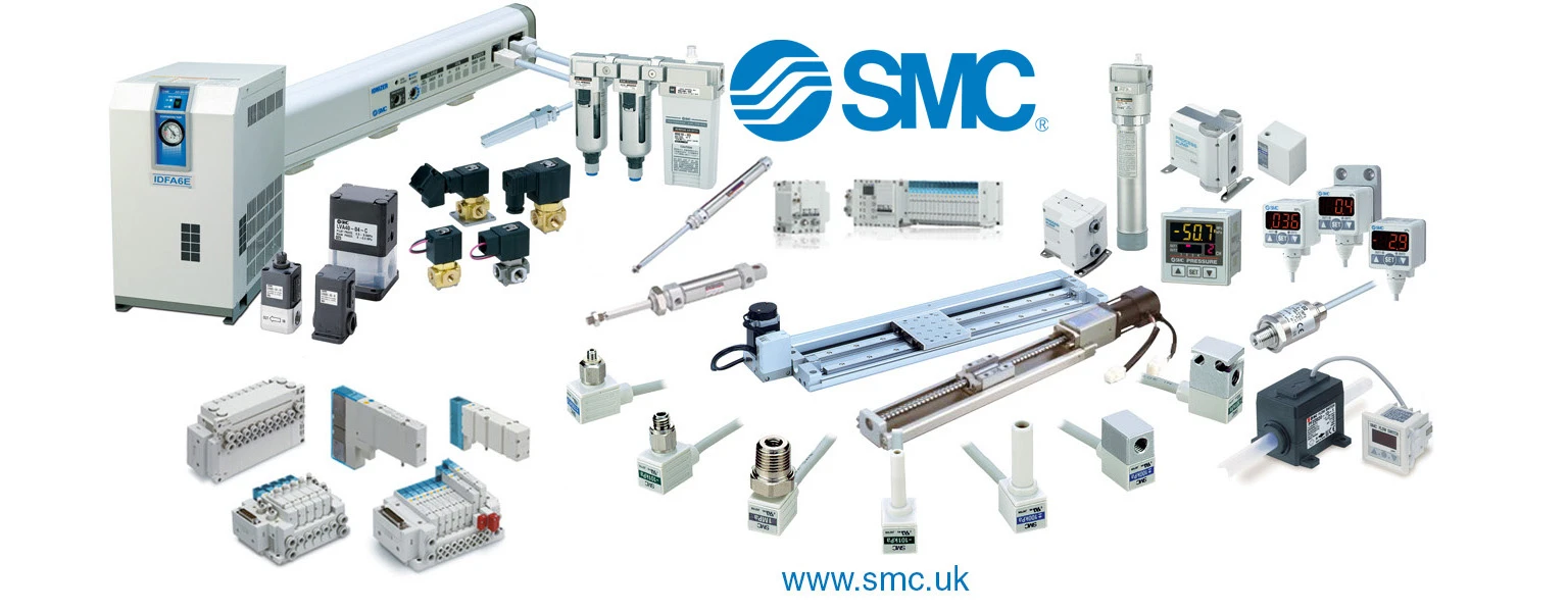 smc