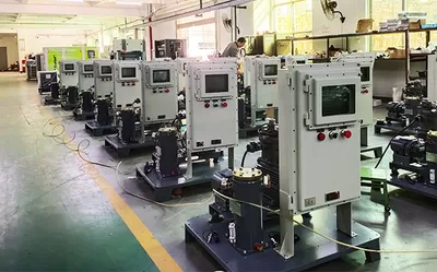 shenzhen jucai