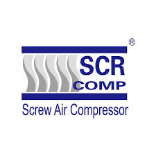shanghai scr
