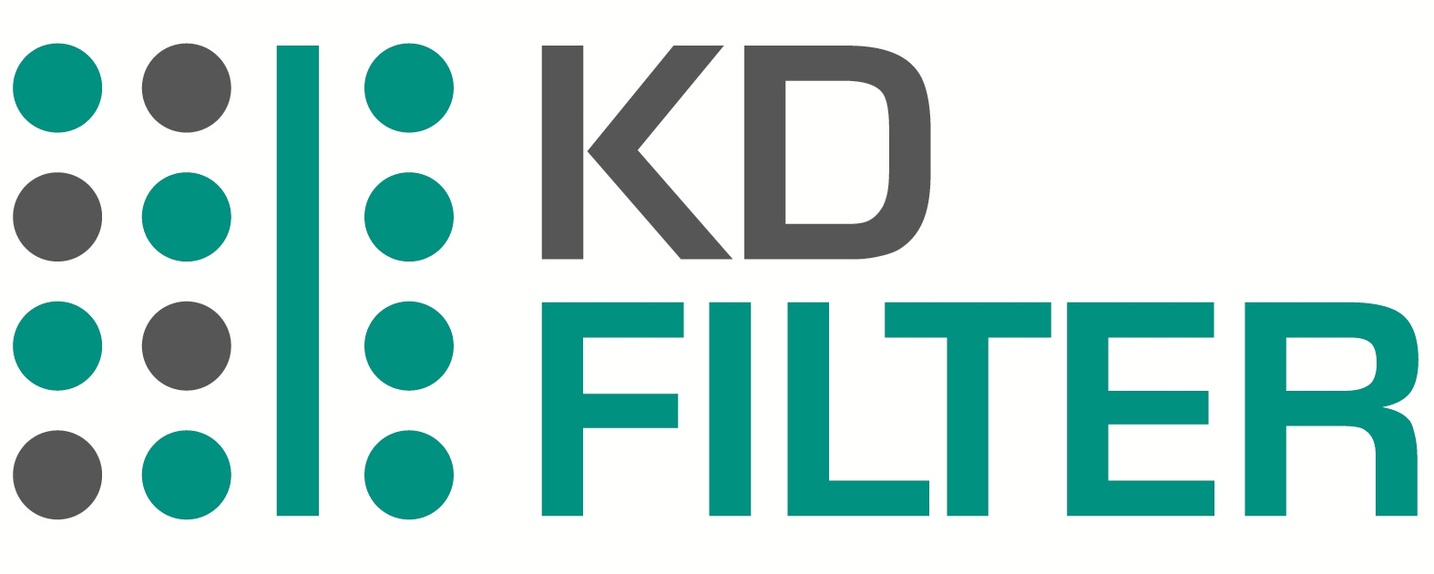 kd-filter