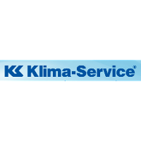 ks-klima