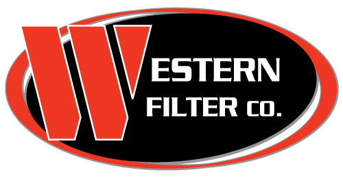 western filters